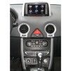 Штатна магнітола PMS 5545 Renault Koleos - 2