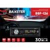 Медиа-ресивер BAXSTER BSF-126 - 4