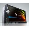 Мультимедія 2-DIN Falcon X710S-BT - 2