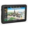 GPS-навигатор Prology iMAP-5200 (Навител) - 1