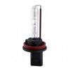 Ксенонова лампа Silver Star H8-11 4300K ​​35W - 1