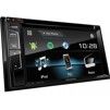 Мультимедиа 2-DIN Kenwood DDX-317BT - 2