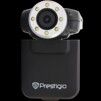 Видеорегистратор Prestigio VRR 310 HD - 3
