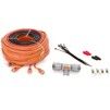 Набір кабелів Mystery MAK 08.2 (2 канали) - 2