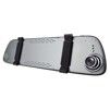 Зеркало-накладка заднего вида с Full HD регистратором Aspiring MAXI 1 SpeedCam - 4