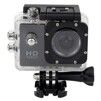 Экшн камера SJCAM SJ4000 black - 1