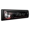CD/MP3-ресивер Pioneer DEH-3900BT - 2