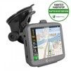 GPS-навигатор Navitel E500 - 1