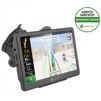 GPS-навигатор Navitel E700 - 1