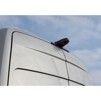 Камера заднего вида Prime-X MCM-10 VW, Mercedes Crafter II (16+), Crafter I (06-16), Sprinter (W906) (06+), Sprinter (W901-905) (95-06) - 3