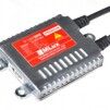 Комплект ксенонового світла MLux Premium H1 5000K 35W - 2