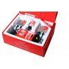 Комплект ксенонового света MLux Simple H8-11 4300K 9-16 35Вт - 1