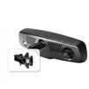 Зеркало заднего вида со встроенным Full HD видеорегистратором Gazer MMR5008 - 1