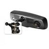Зеркало заднего вида со встроенным Full HD видеорегистратором Gazer MMR5009 - 1