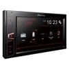Мультимедіа 2-DIN Pioneer MVH-AV170 без диска - 2