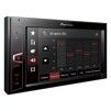 Мультимедіа 2-DIN Pioneer MVH-AV170 без диска - 3