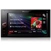 Мультимедіа 2-DIN Pioneer MVH-AV270BT без диска - 1