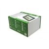 GPS-навігатор Navitel A700 (СНД+Європа) - 5