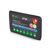 GPS-навигатор Navitel A720 (СНГ+Европа) - 1