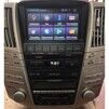 Мультимедійний відеоінтерфейс NAVITOUCH 3305 Android 6.0.1 Lexus GX, LX/Toyota LC 200 (2007-2010) - 3