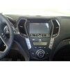 Штатная магнитола nTray 8526 Hyundai Santa Fe 2013 (Навител) - 2