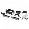 Світлодіодні (LED) фари OSRAM LEDDRL102 12V 1 діод - 2