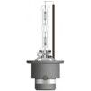 Ксеноновая лампа Osram D2S 66240 XNB 35W - 1