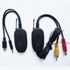 Бездротовий передавач для камери (GPS) - 3