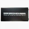 Перетворювач Prime-X 1600 12/220V - 1