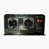 Перетворювач Prime-X 1600 12/220V - 2