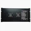 Перетворювач Prime-X 1600 12/220V - 4