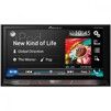 Мультимедиа 2-DIN Pioneer AVH-X8700BT - 2
