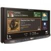 Мультимедиа 2-DIN Pioneer AVH-X8700BT - 1