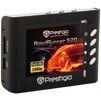Відеореєстратор Prestigio 520 GPS FullHD - 2