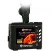 Відеореєстратор Prestigio 520 GPS FullHD - 1