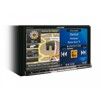Мультимедіа 2-DIN Alpine INE-W977BT - 1