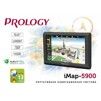 GPS-навігатор Prology iMAP-5900 (Навітел) - 3