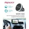 Автокрепление для смартфонов Prology WHM-100 - 1