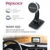 Автокрепление для смартфонов Prology WHM-150 - 1