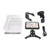 GPS-навігатор Prology iMAP-5700 (Навітел) - 5