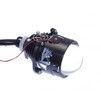 Лінзи Bi-LED Baxster DLight 2,5&quot; mini - 4