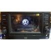 Штатная магнитола RCD 330 MQB VW/Skoda Plus CAN Mirror Link - 1