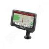 GPS-навигатор Garmin Nuvi 2797 LMT Europe (Аэроскан) - 3