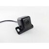 Камера заднього виду Falcon RC50CCD-170 - 1