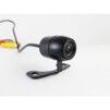Камера заднего/переднего вида Falcon RC55CCD-170 - 5