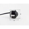 Камера заднего вида Falcon RC60CCD-170 - 3