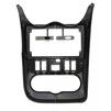 Рамка перехідна CraftAudio RE-008N RENAULT Logan 2009-2013, Sandero 2007-2011, Duster 2010-2013 9&quot; - 2
