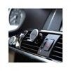 Автокріплення для смартфону iOttie HLCRIO151RT iTap Magnetic Air Vent Car Mount - 2