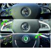 Интерфейс подключения руля и камеры VW/SEAT/SKODA CAN 8Key Timer - 2