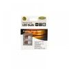 Габарити LED RING Filament WY5W 501A Amber RW501AFSLED (0404) к2 - 2